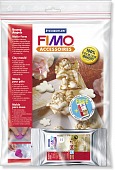 Формочки для литья FIMO «Ангелочки»